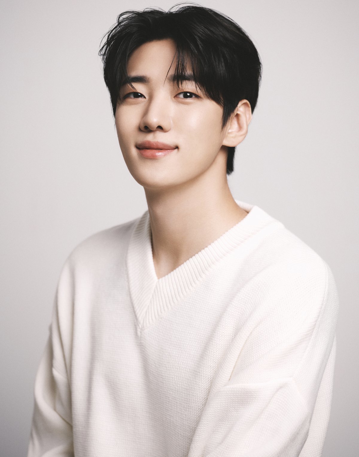 사진제공|동요엔터테인먼트