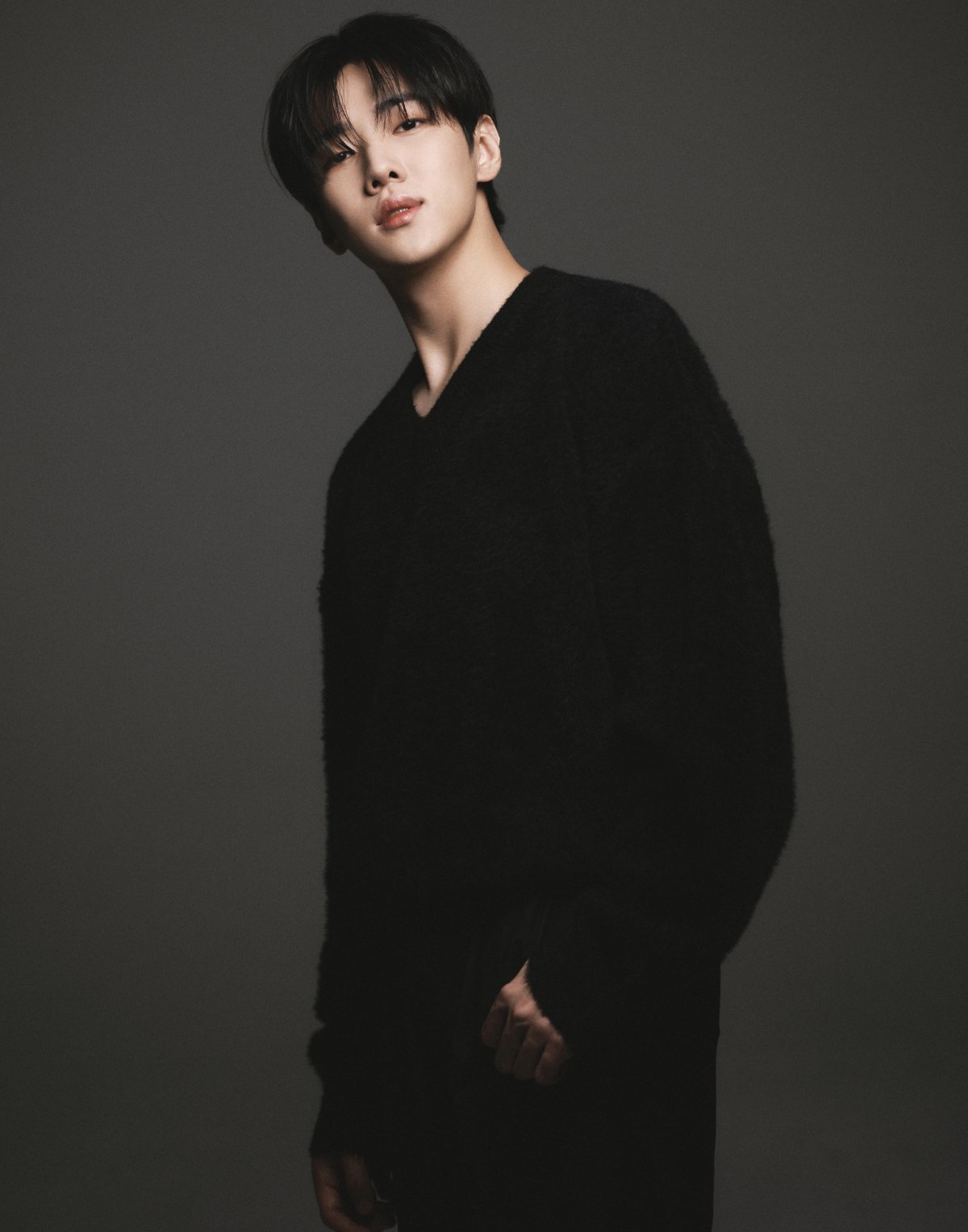 사진제공|동요엔터테인먼트