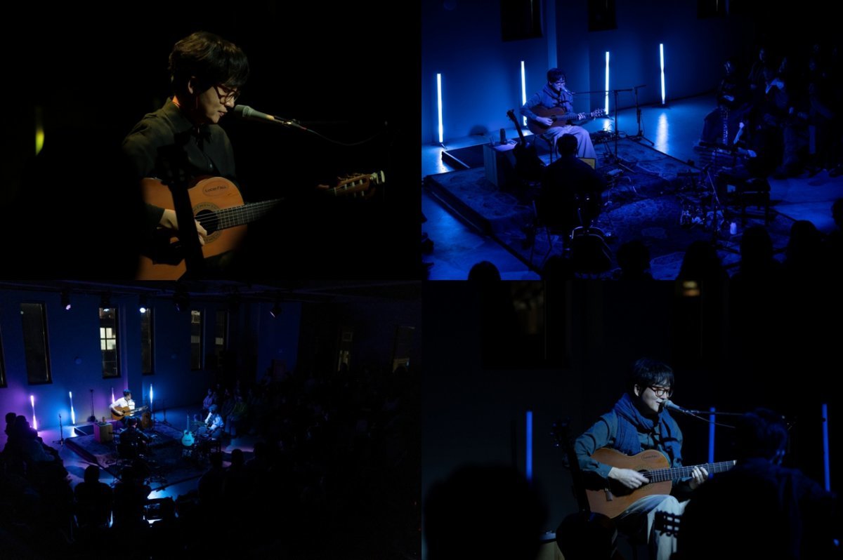 [사진제공=안테나]