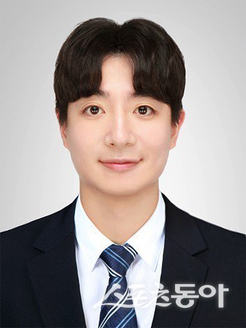 포스텍 김성주 박사. 사진제공|포스텍