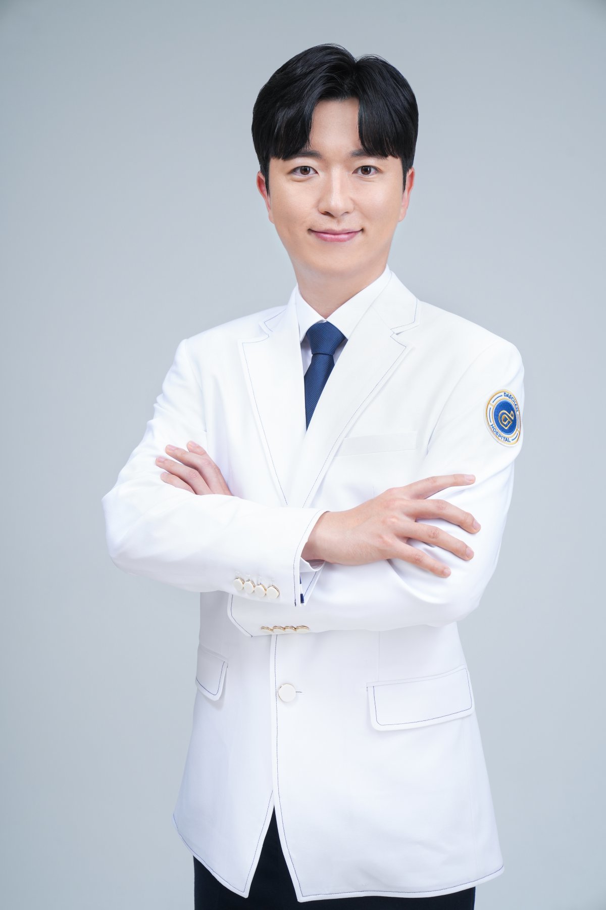 인천 대찬병원 이종진 원장(정형외과 전문의)