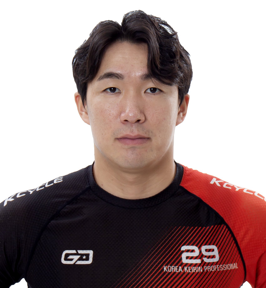 권순우(29기, B1, 신사)                 사진제공｜국민체육진흥공단