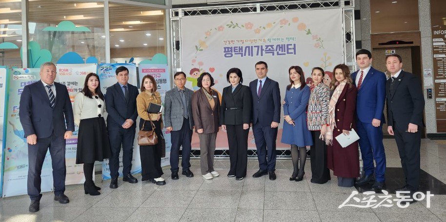 평택시청=사진 제공