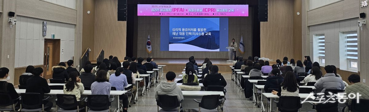 안산시청=사진 제공