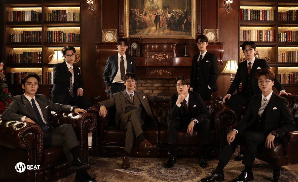 [사진=비트인터렉티브 제공]