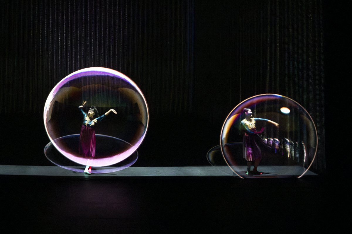 사진제공: 포테이니 크리스토필로풀루(Foteini Christofilopoulou)