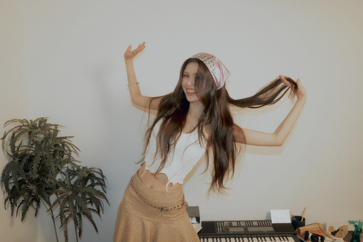 사진제공|엠플리파이