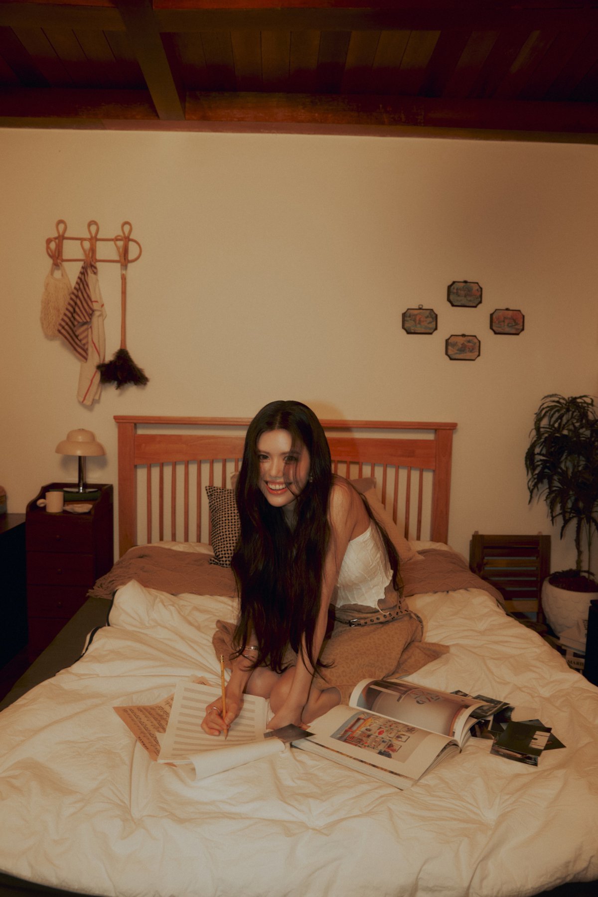 사진제공|엠플리파이