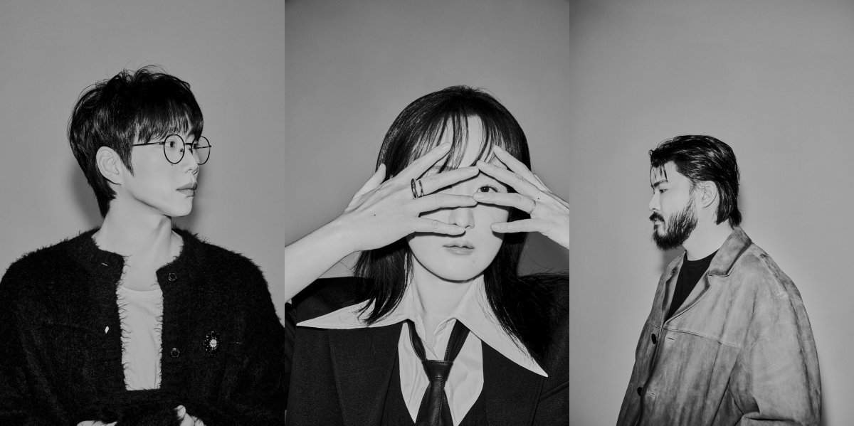 [사진 = CAM 제공]