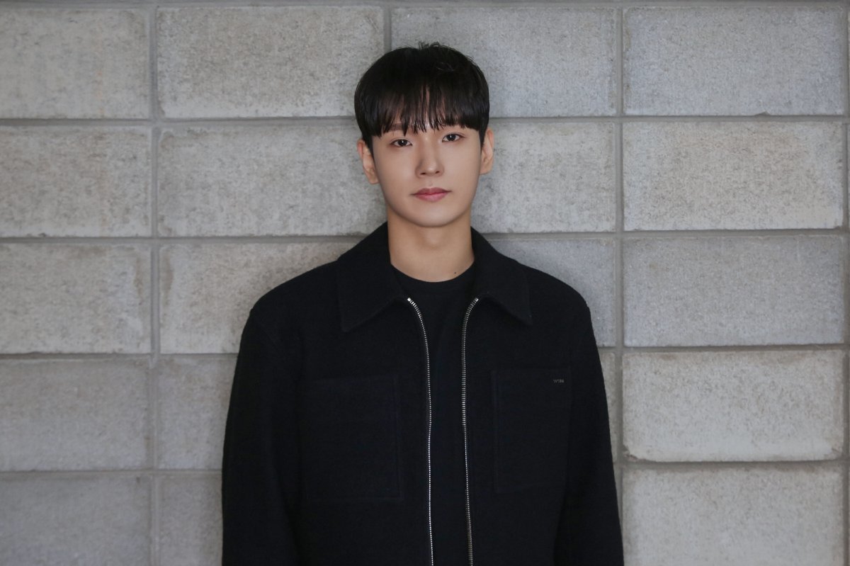 사진제공|사람엔터테인먼트