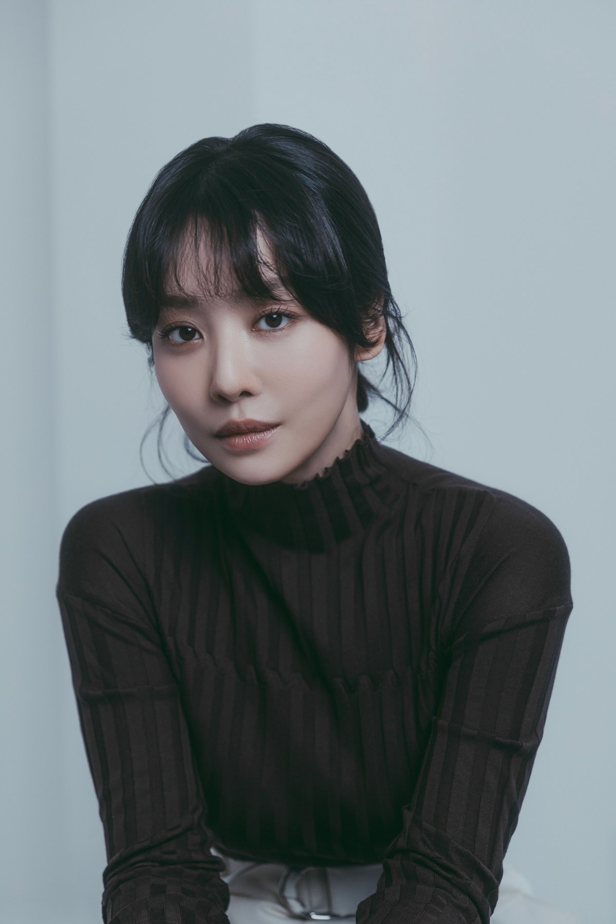 사진제공|고스트스튜디오