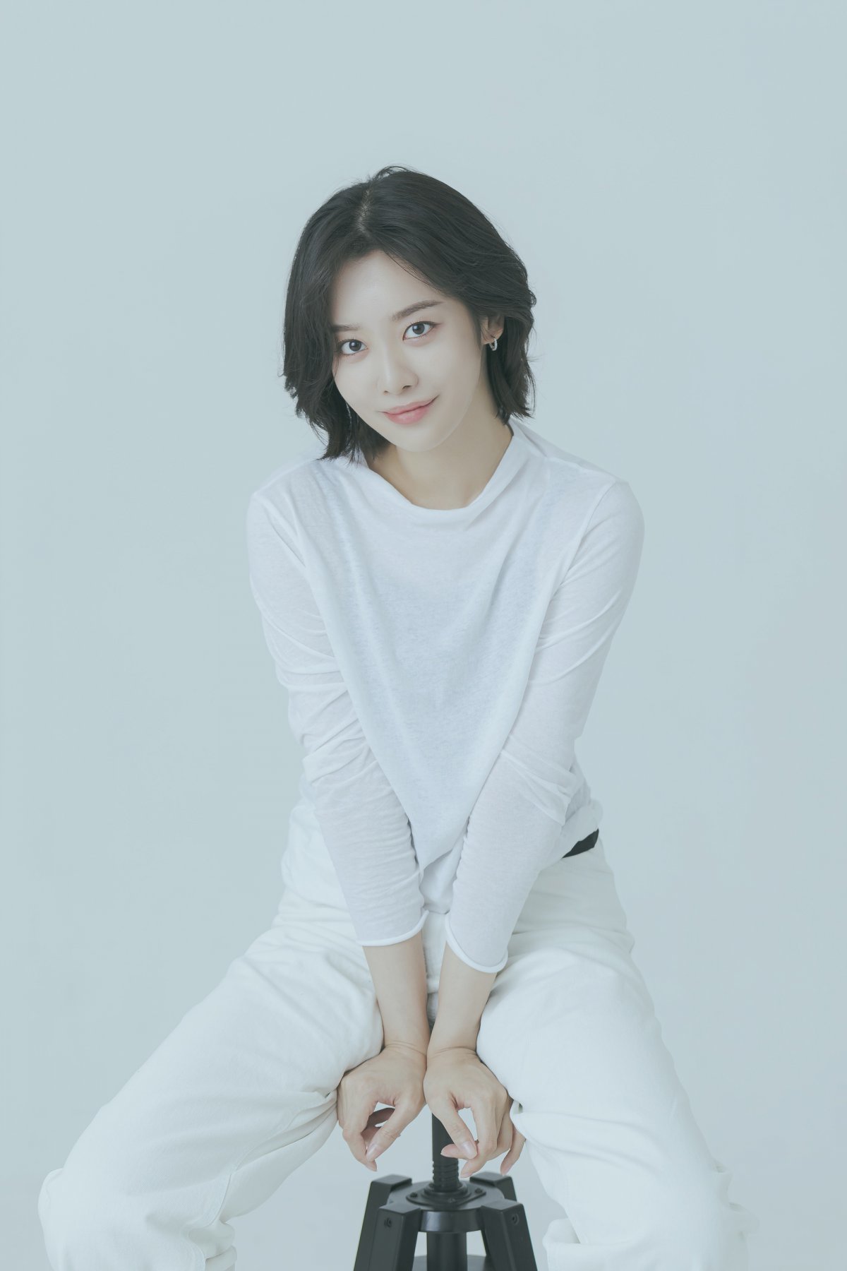 사진제공|고스트스튜디오