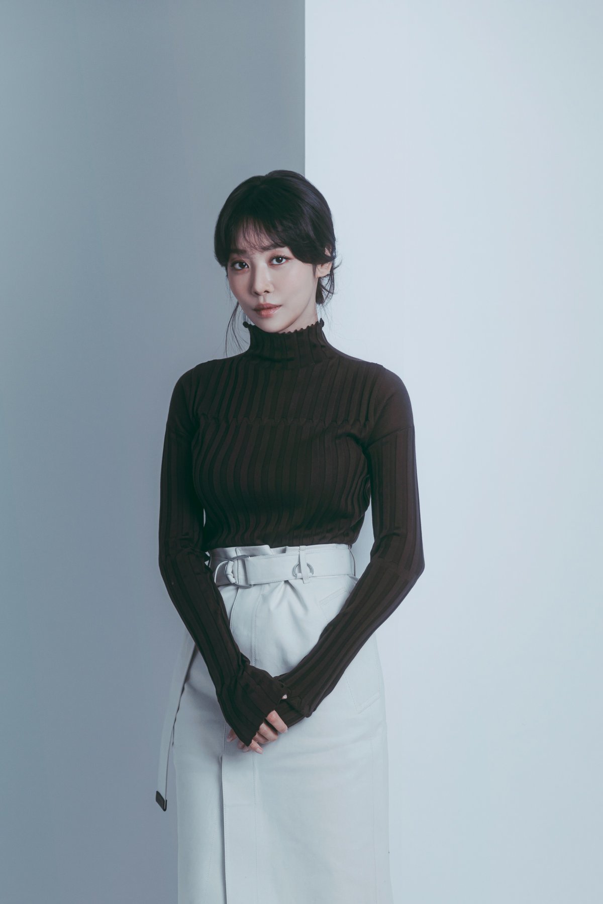 사진제공|고스트스튜디오