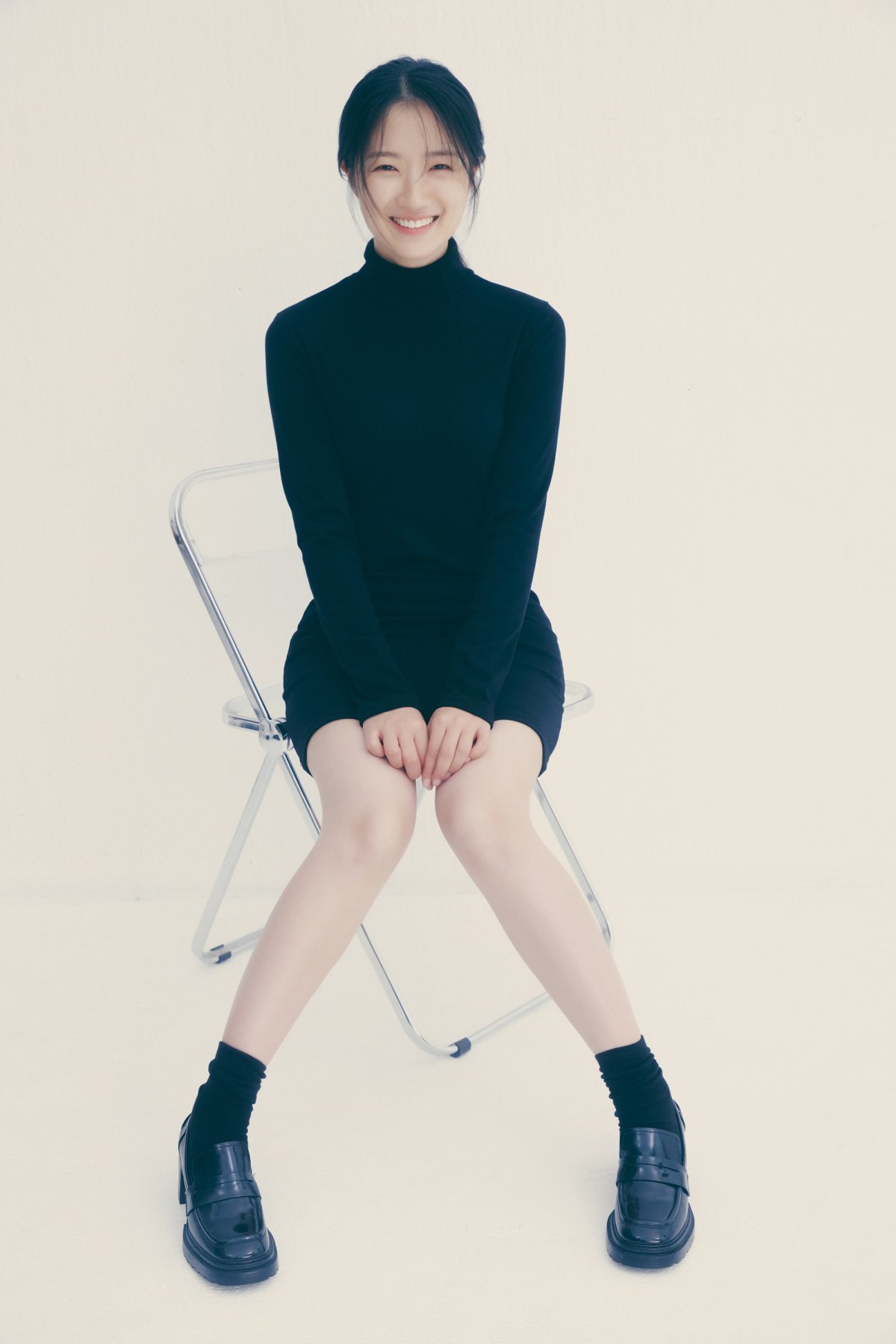 김혜윤. 사진제공|아티스트컴퍼니