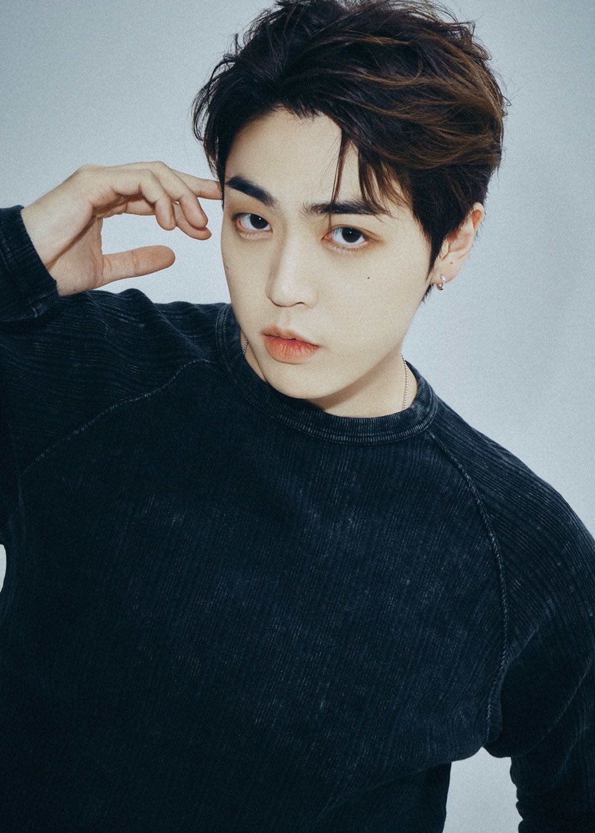 [사진 = 모브컴퍼니, 더메르센 제공]