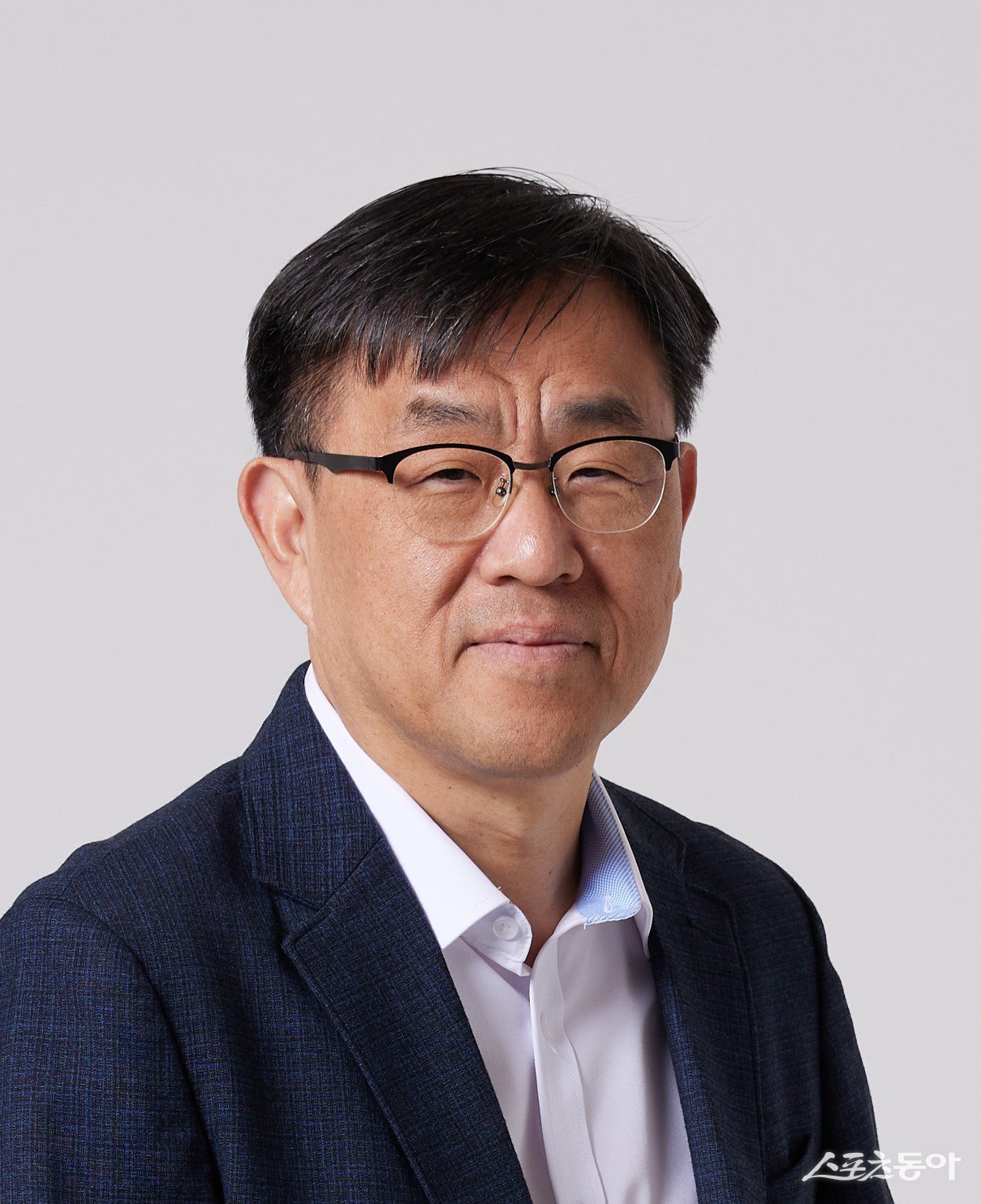 포스텍 전상민 교수. 사진제공｜포스텍