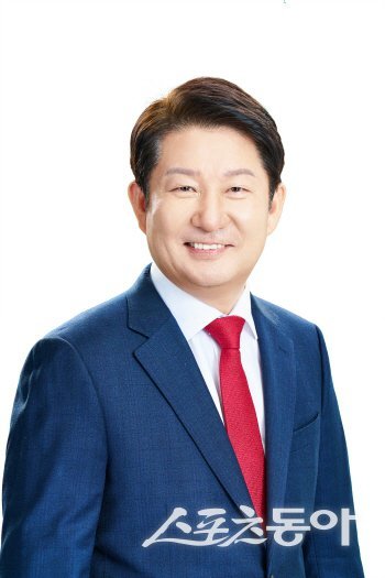 권영진 국회의원