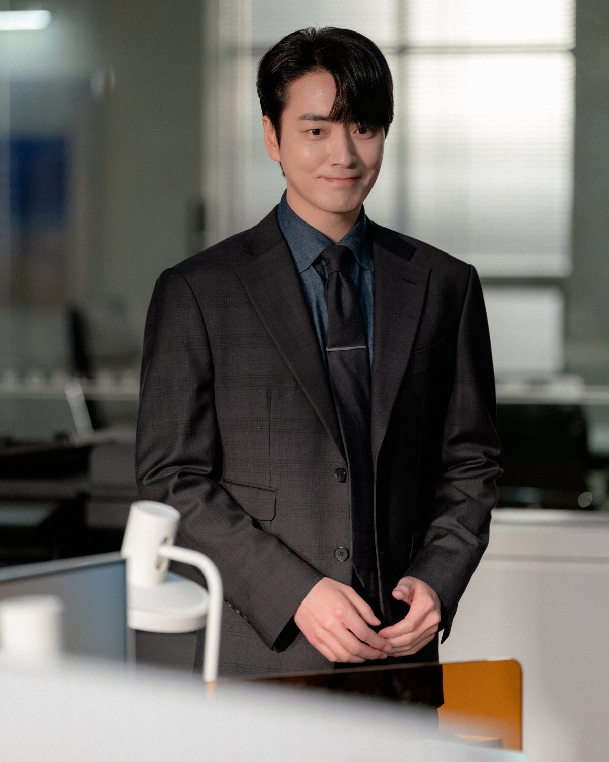 사진제공｜에이스팩토리