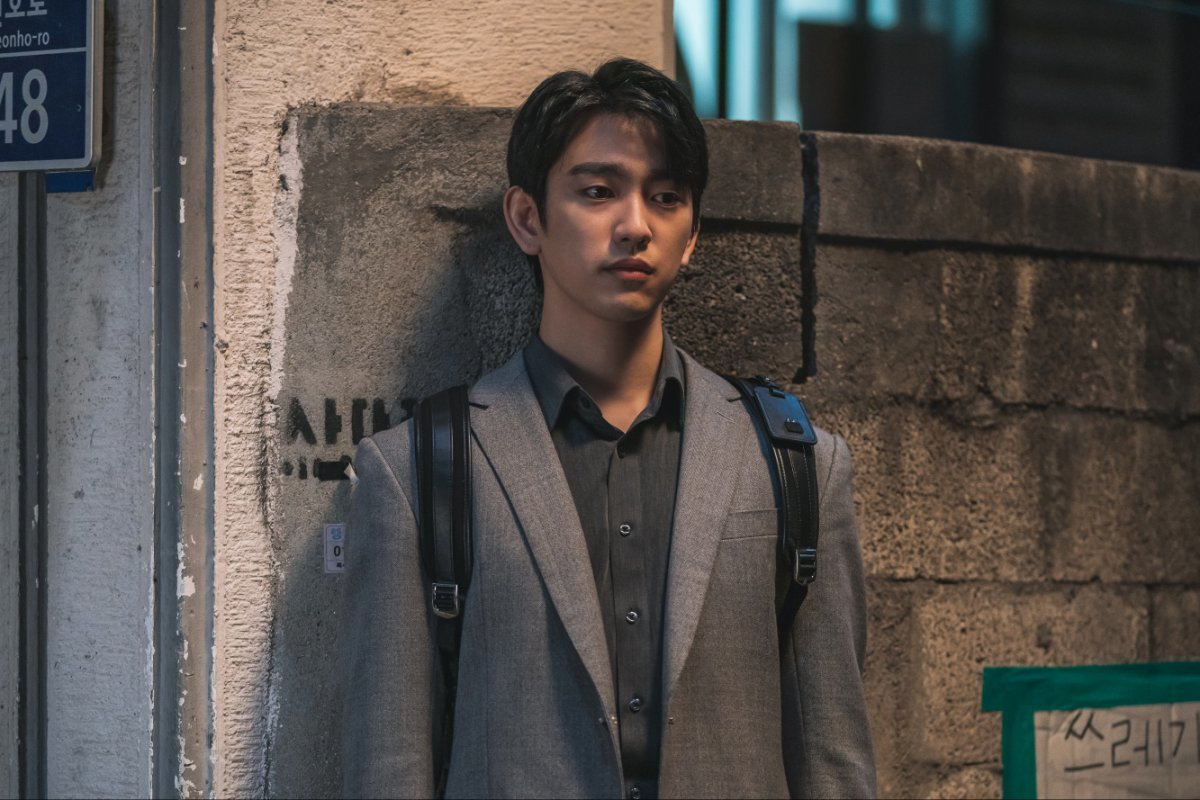 사진제공|채널A