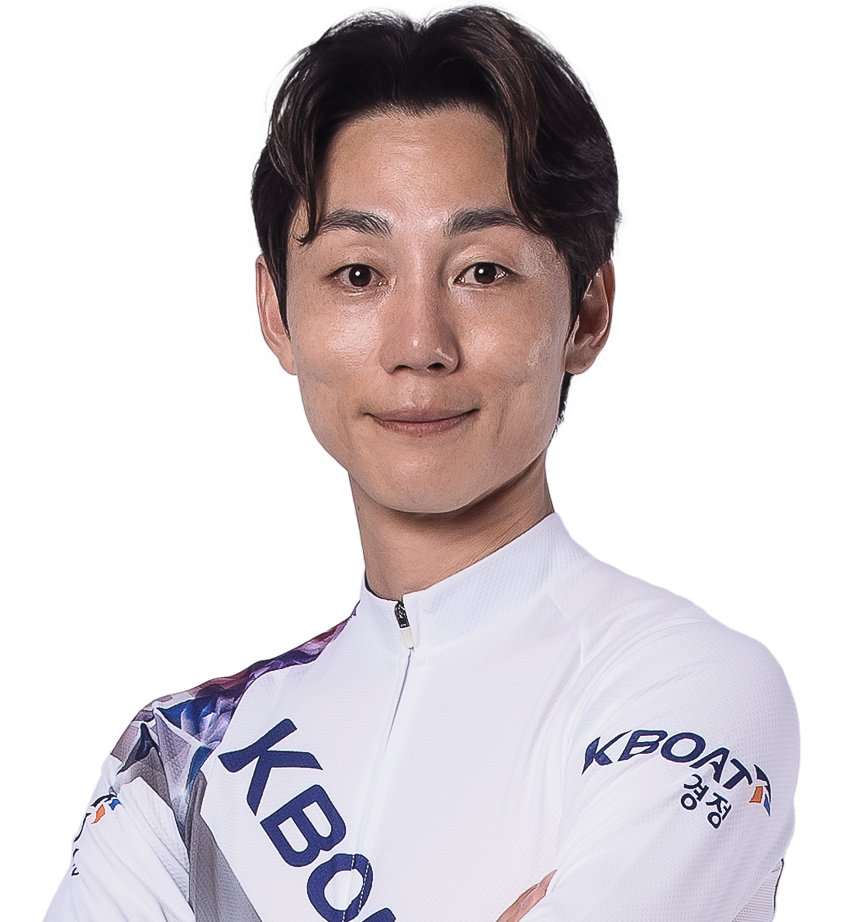 김응선(11기, A1)                    사진제공｜국민체육진흥공단