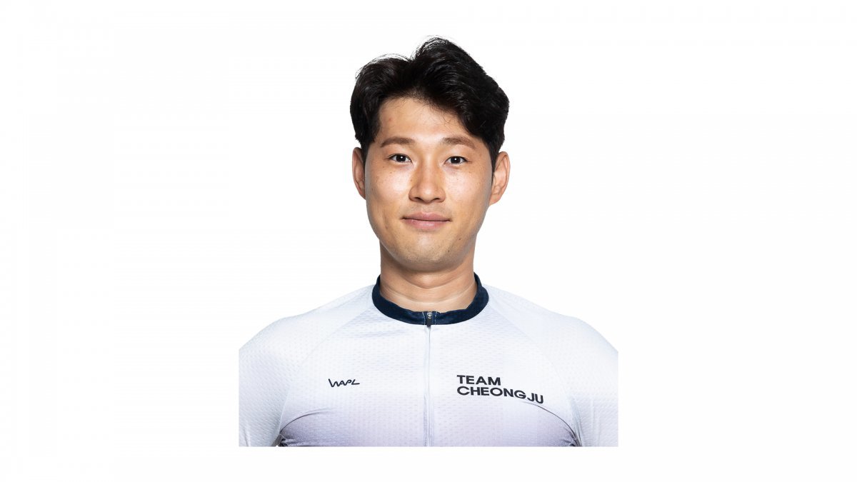 임채빈과의 맞대결에서 2승을 기록한 양승원(22기, SS, 청주)                                  사진제공｜국민체육진흥공단