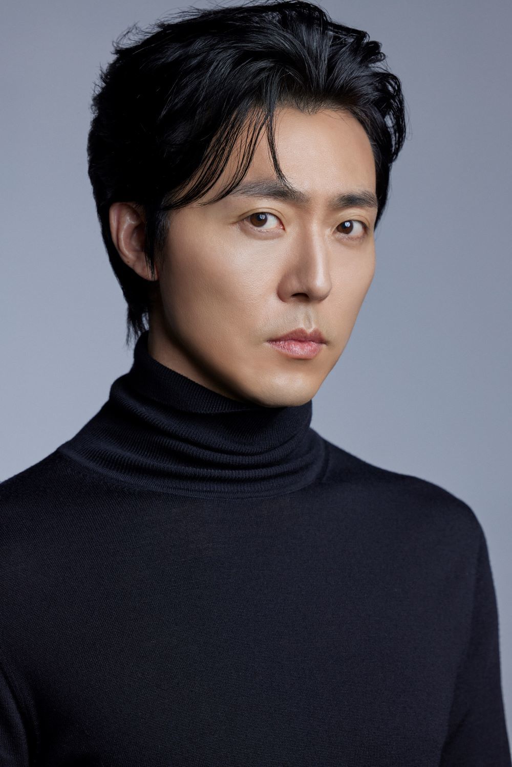 사진|에일리언컴퍼니