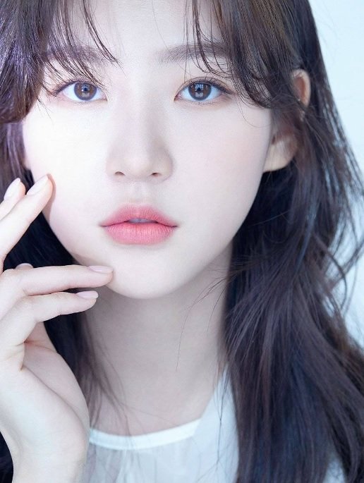 사진제공｜골드메달리스트