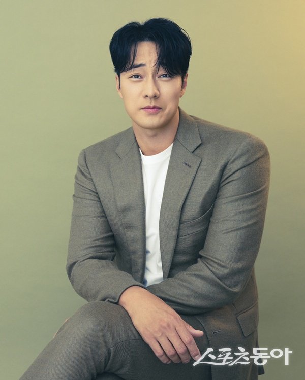 사진제공|51k 제공