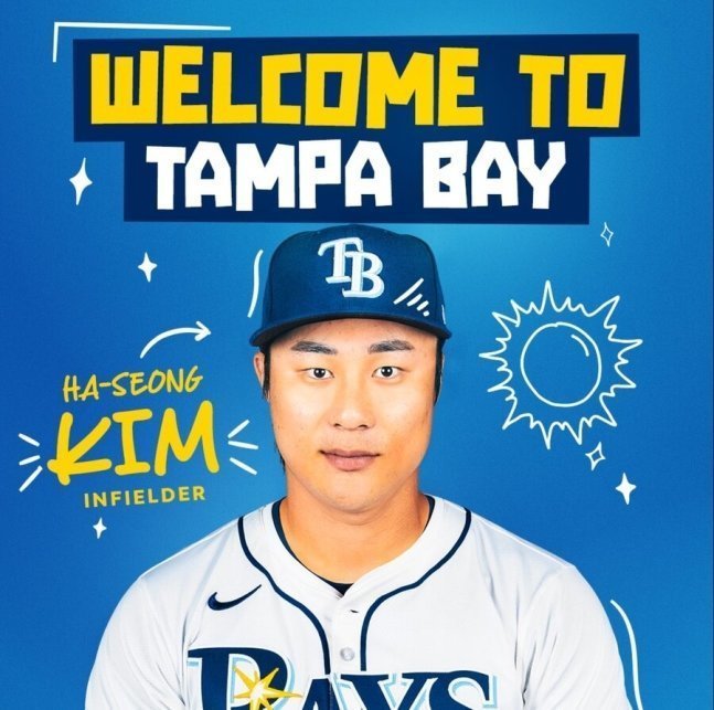 ‘팀 변화시킬 선수’ 김하성, ‘AGAIN 2023→FA 대박?’