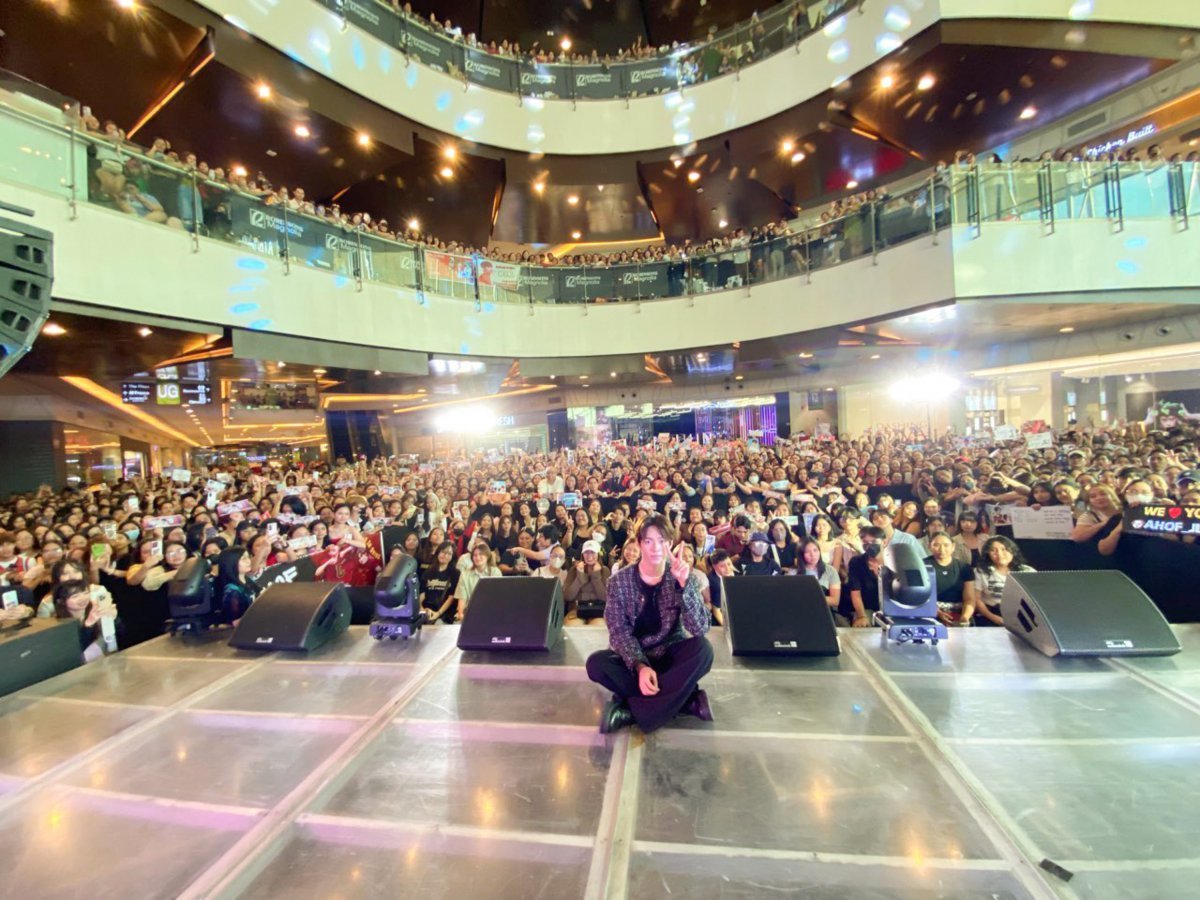 사진제공|F&F엔터테인먼트