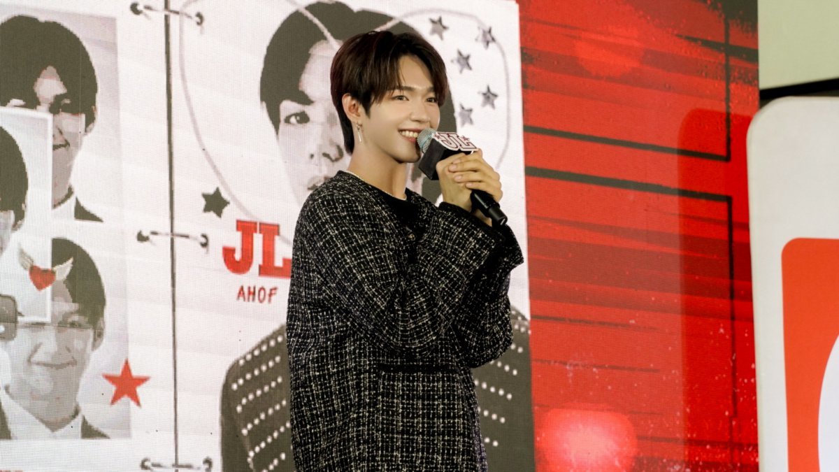 사진제공|F&F엔터테인먼트