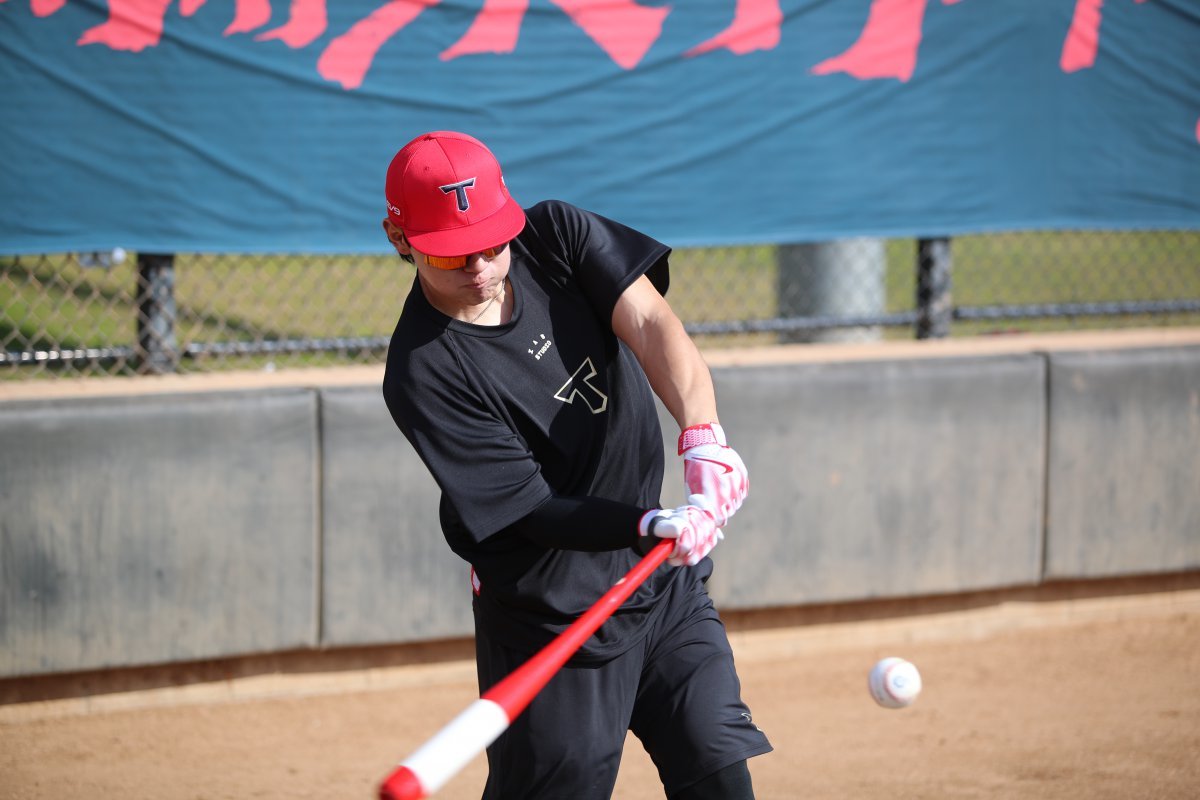 KIA 김도영. 사진제공 | KIA 타이거즈