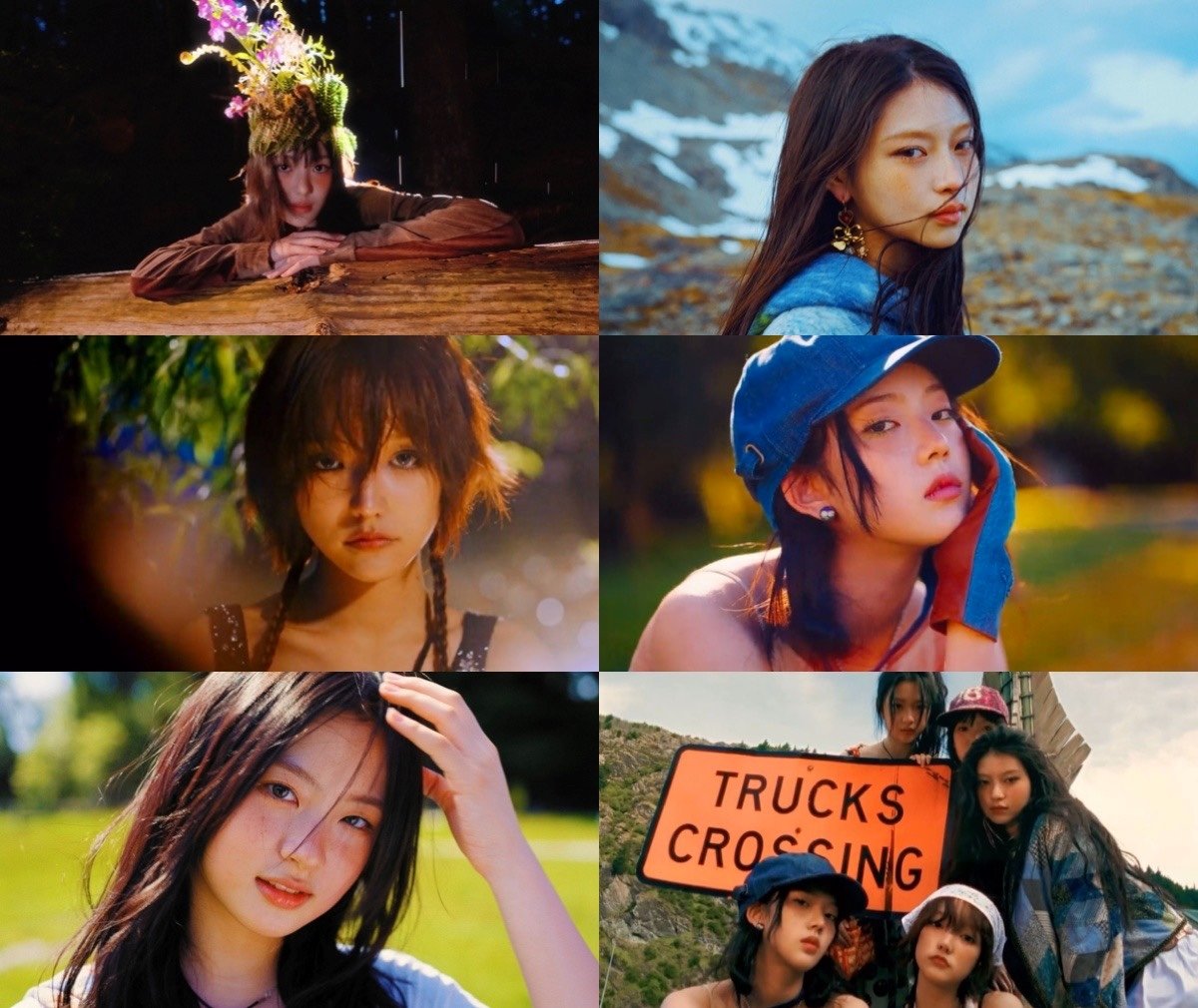 출처 : 스타쉽 공식 유튜브