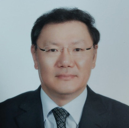 사진제공|고려대의료원