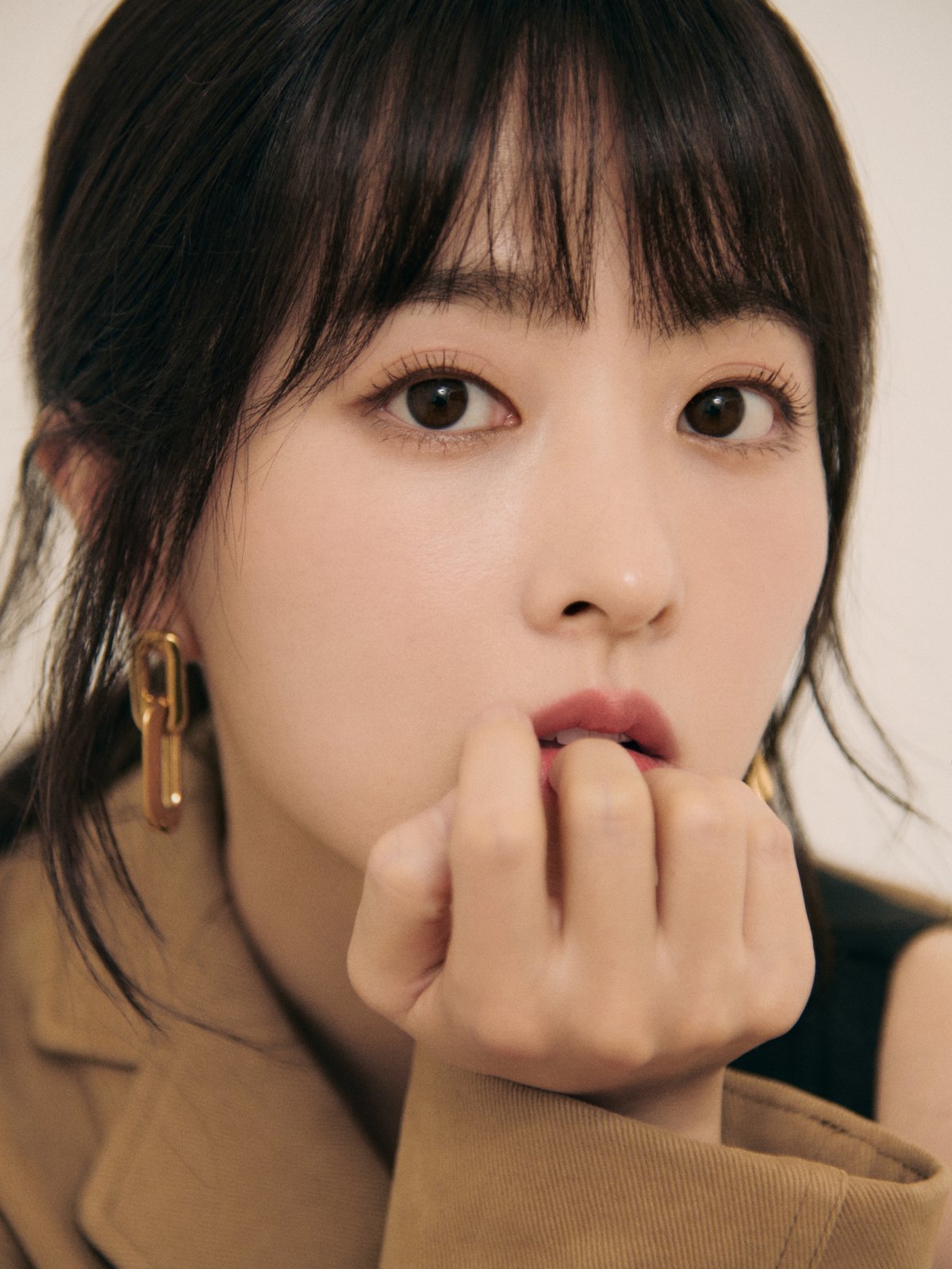 사진제공|넷플릭스