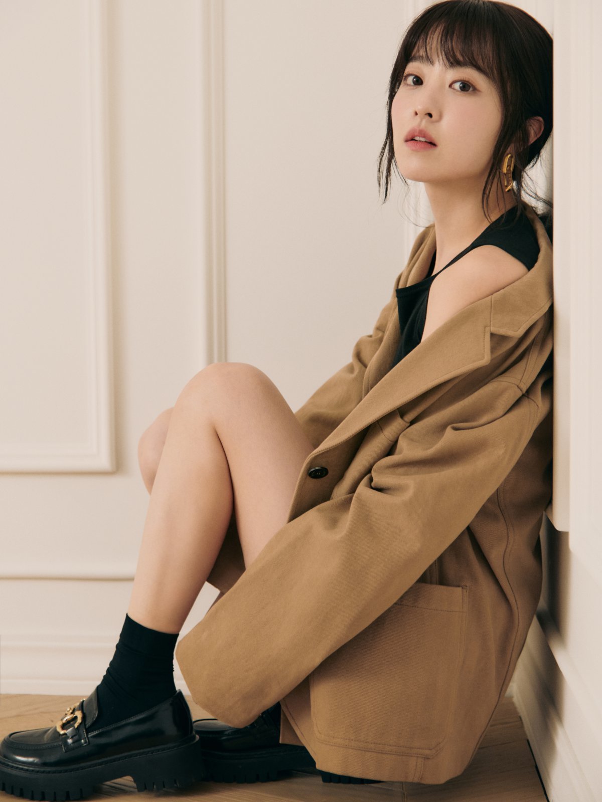 사진제공|넷플릭스