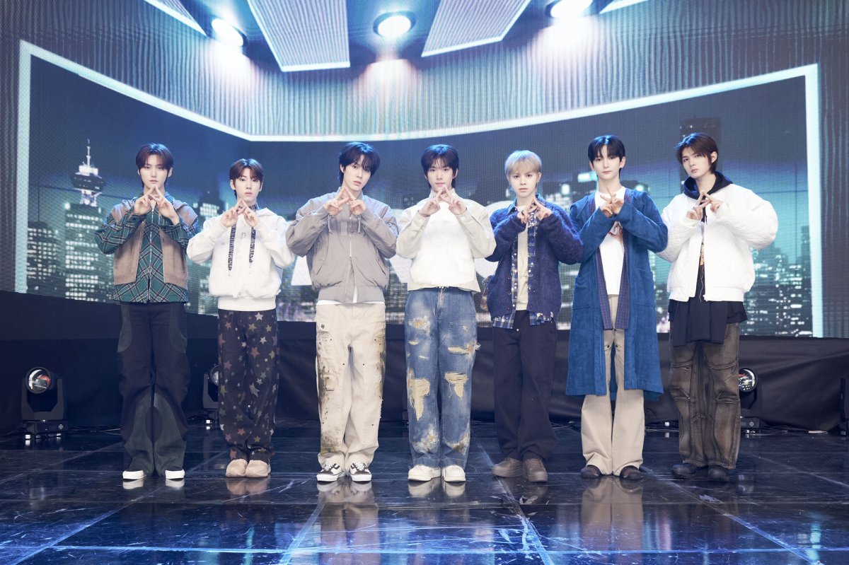 사진제공|미스틱 스토리