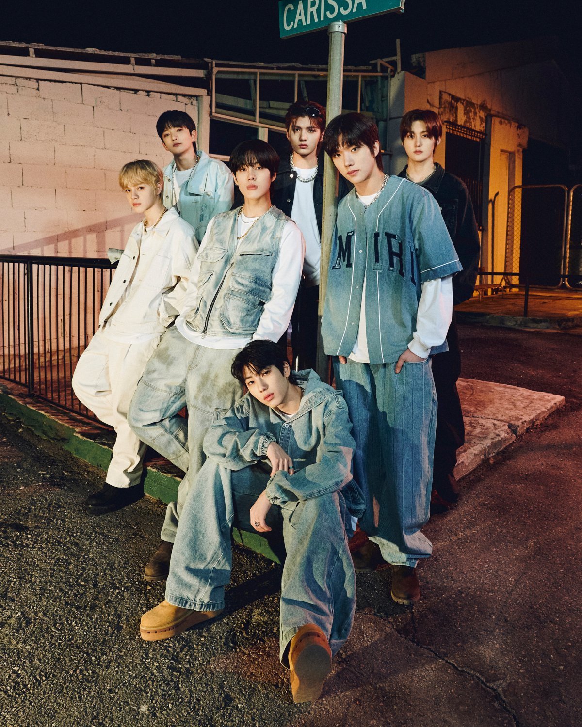 사진제공|미스틱 스토리