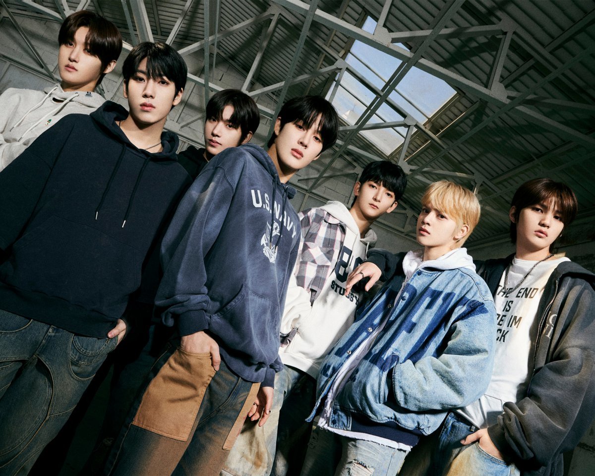 사진제공|미스틱 스토리