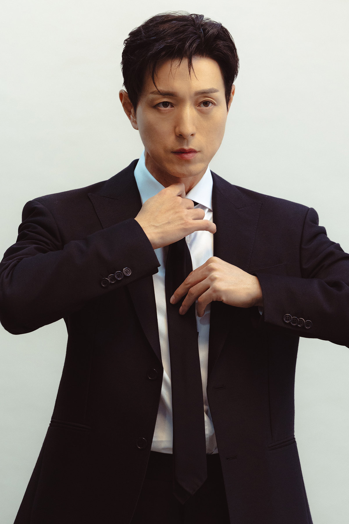 사진제공|월트디즈니컴퍼니 코리아