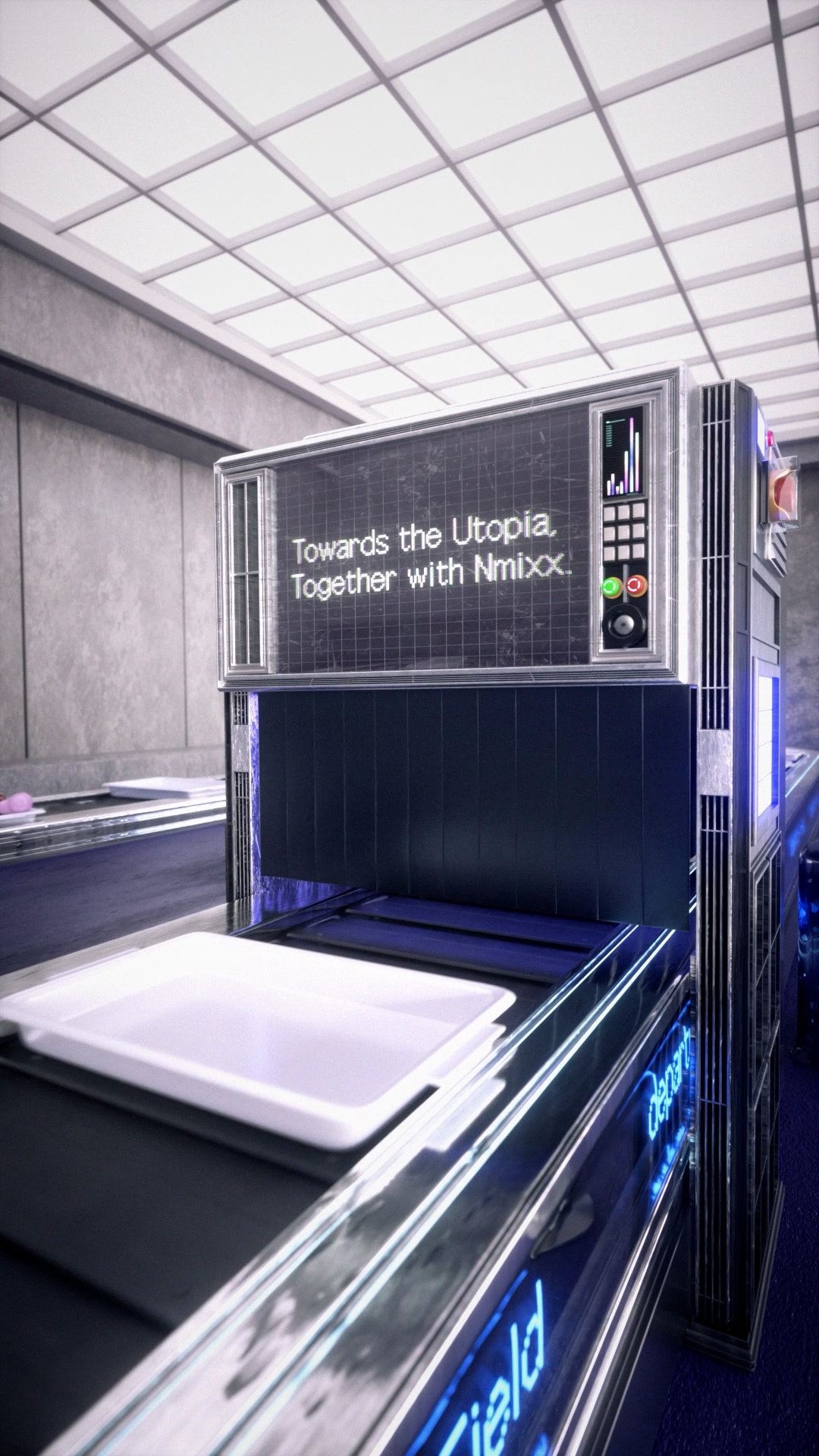 사진제공|JYP엔터테인먼트