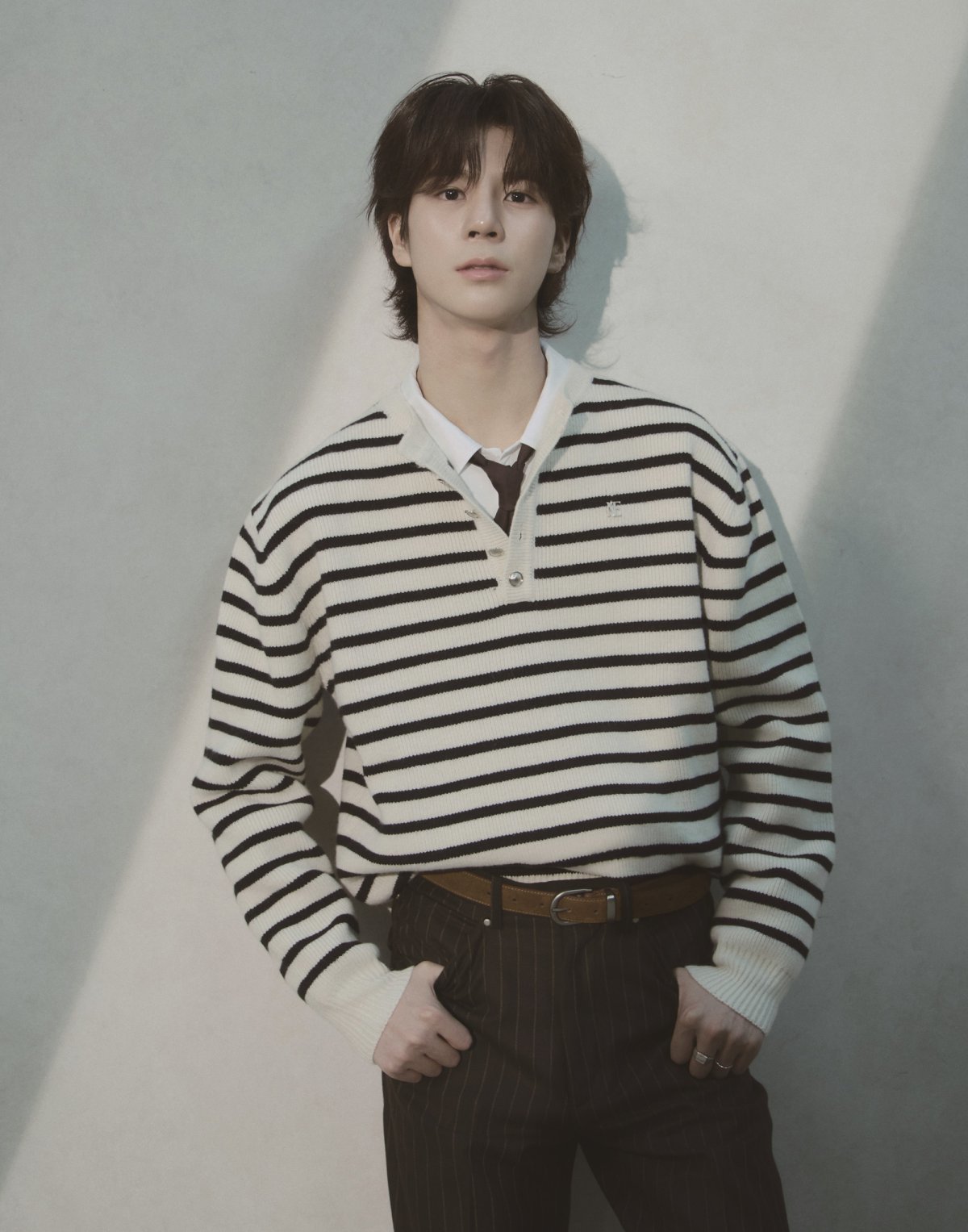 사진제공|쇼플레이엔터테인먼트