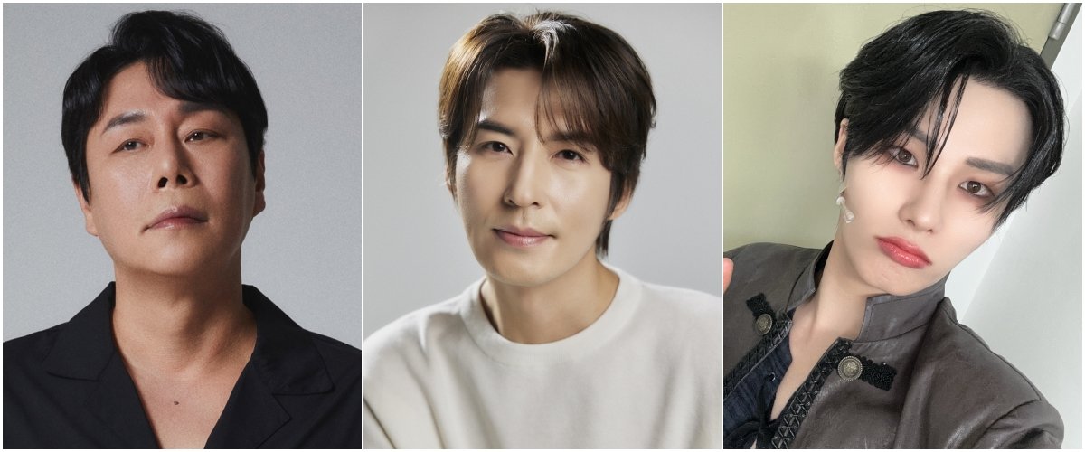 사진 제공 : 이엔터테인먼트