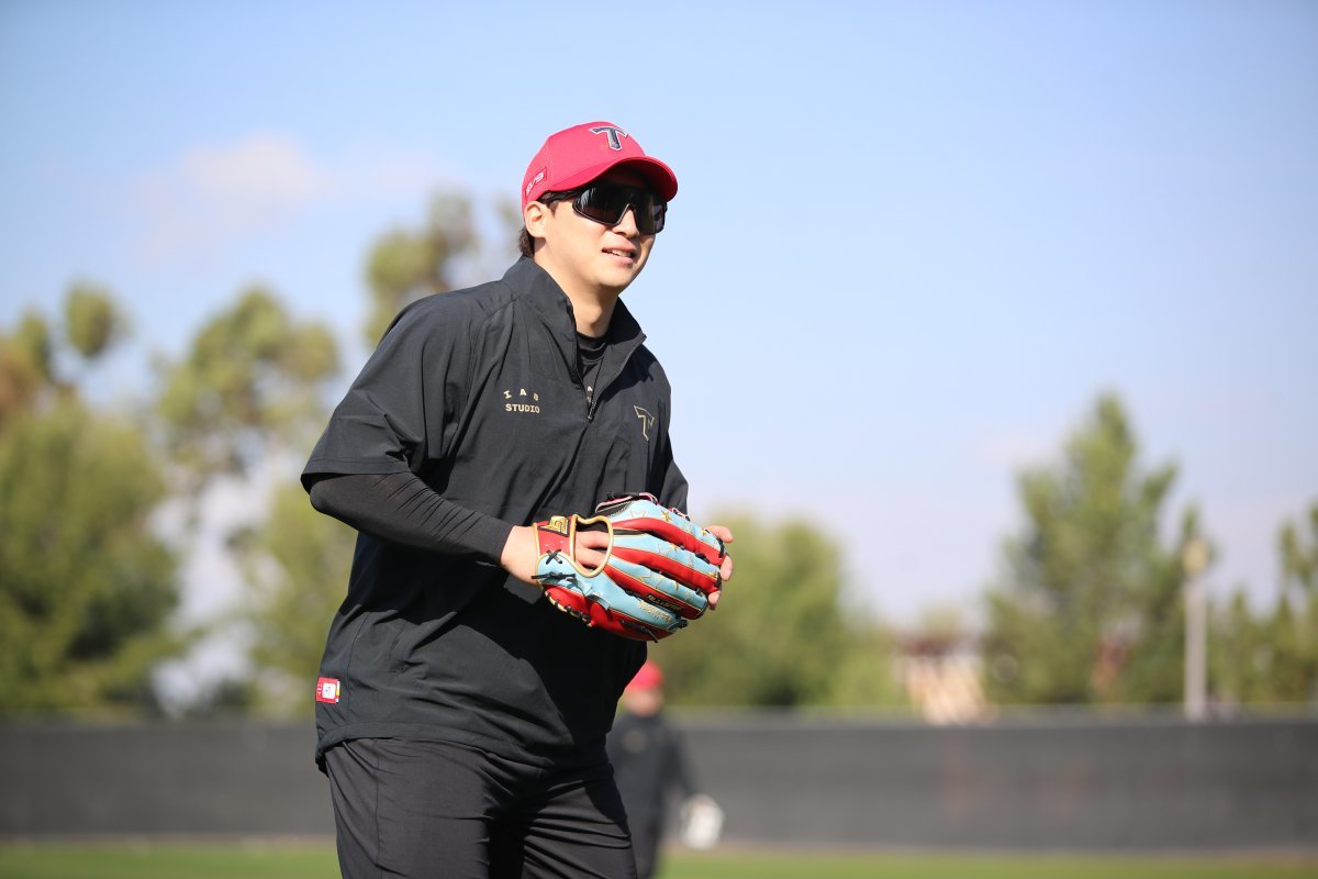 KIA 나성범. 사진제공|KIA 타이거즈