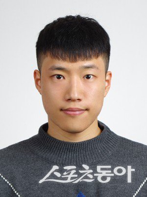 포스텍 조영민 박사. 사진제공|포스텍