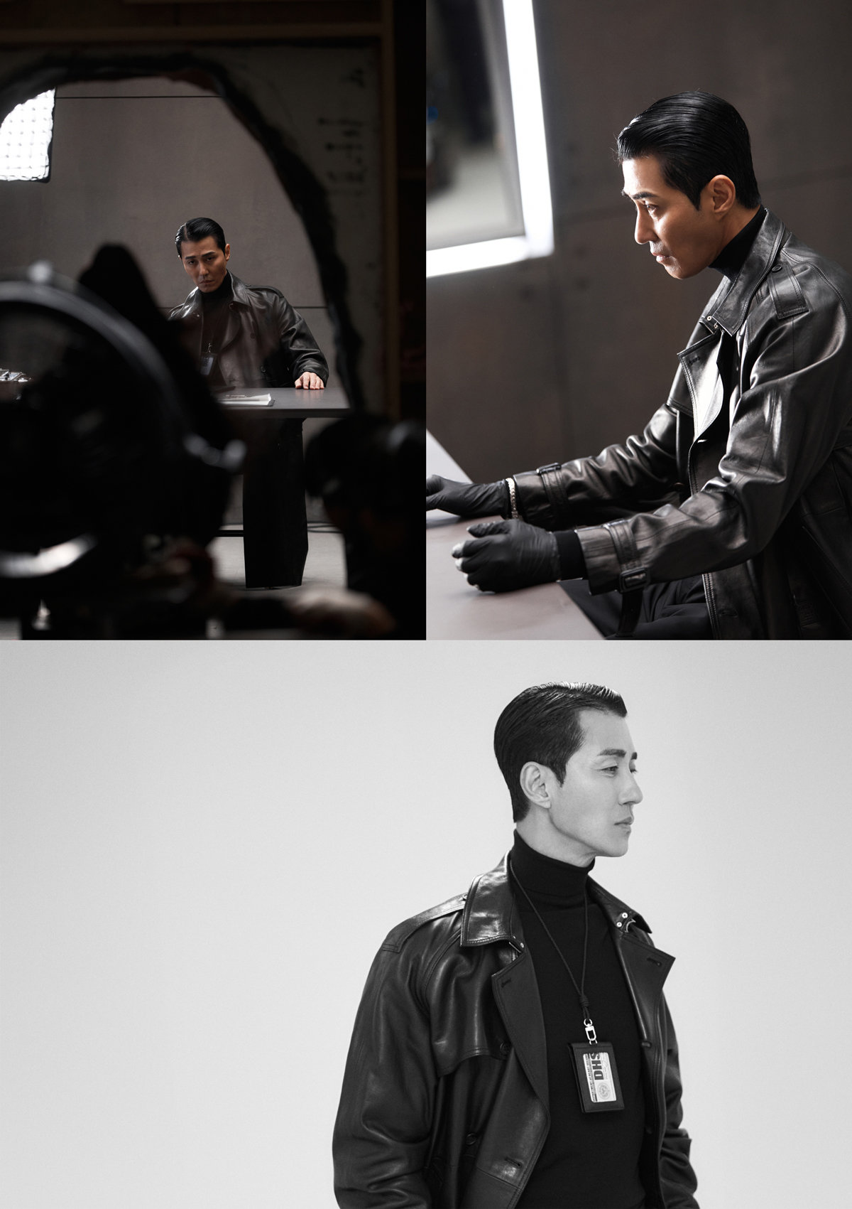 사진제공}YG엔터테인먼트