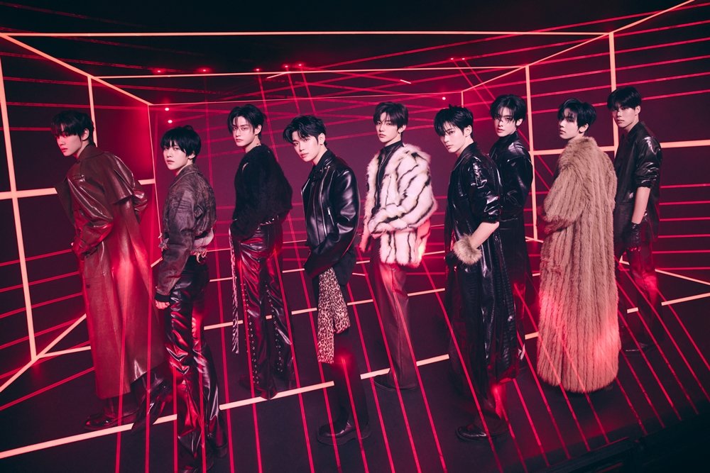 사진제공|웨이크원