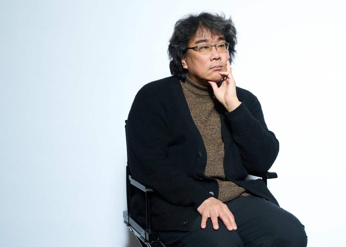 사진제공|워너브라더스 코리아