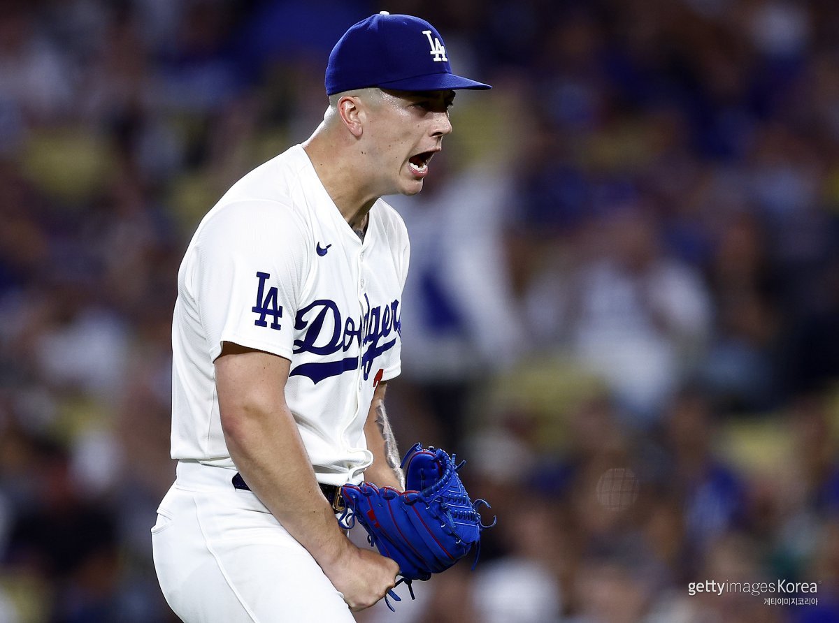 바비 밀러. 사진=게티이미지코리아