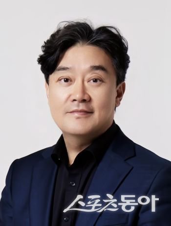 포스텍 차형준 교수. 사진제공|포스텍